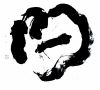 ico kannuki.png